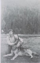 RC 2015.0.2.1 Bishop Interview Image Number 48